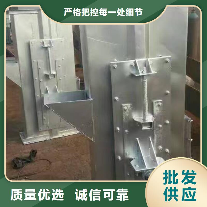 NE150板鏈型斗提機(jī)來圖定制