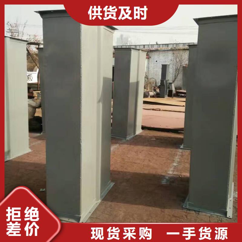 TH環鏈160型斗式機免費咨詢