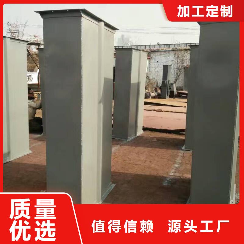 NE50板鏈斗提機(jī)廠家價格