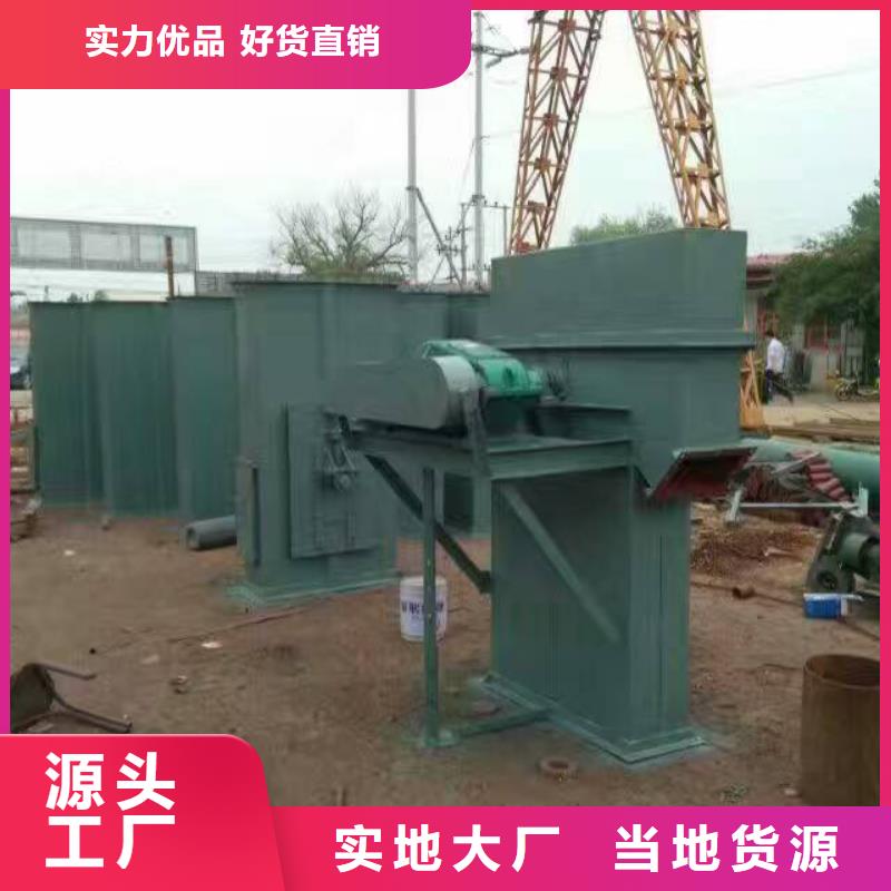 TH250圓環鏈機價格來廠考察