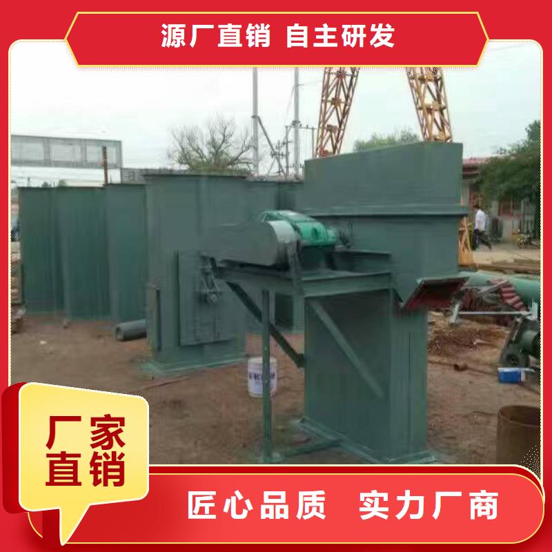 TD200斗式機(jī)源頭廠家