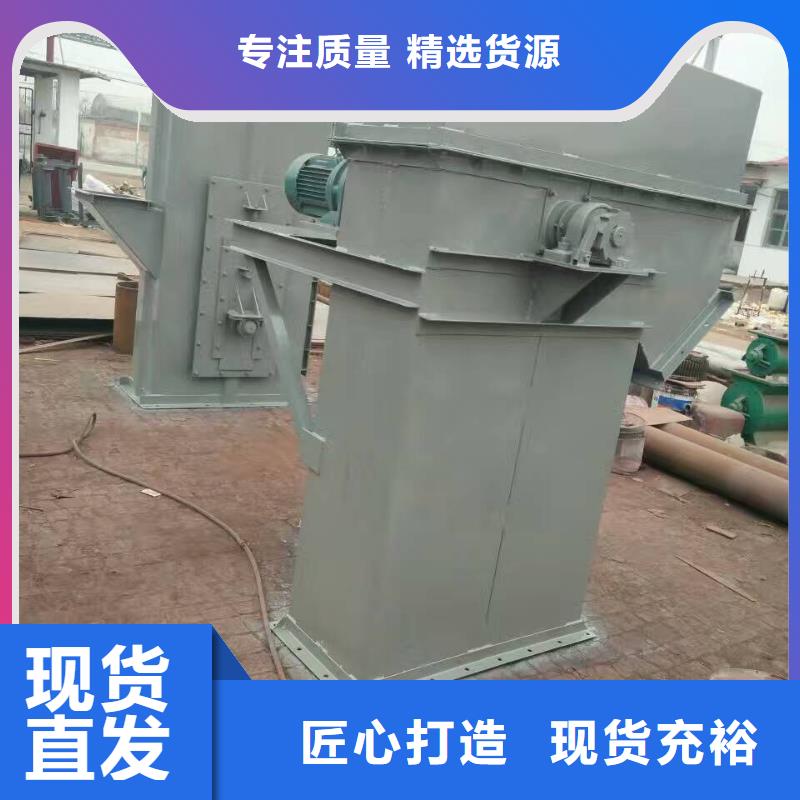 TH250圓環鏈機廠家庫存充足