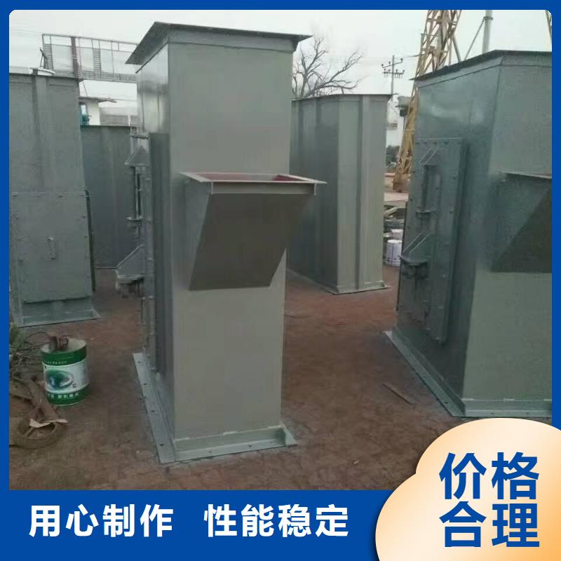 TD鋼絲膠帶型斗式機(jī)廠家生產(chǎn)基地