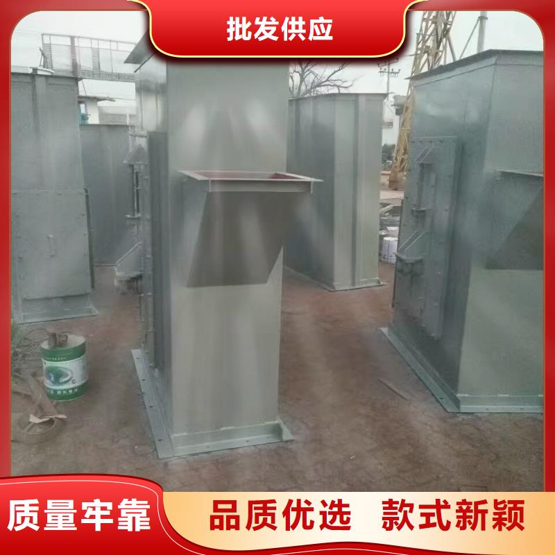 TD315斗式機廠家及報價