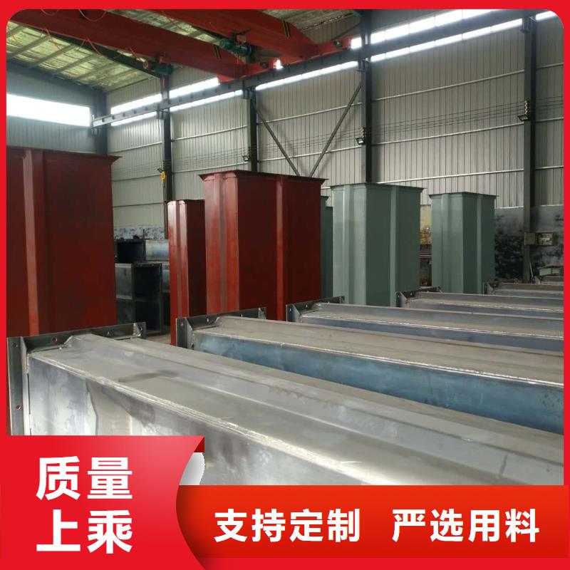 NE100鏈板斗式機(jī)價(jià)格廠家及報(bào)價(jià)