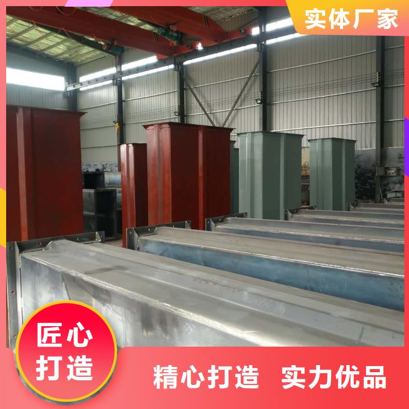NE30板鏈斗式機價格優惠