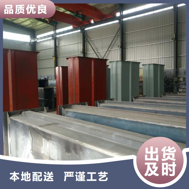 TH250圓環(huán)鏈機(jī)發(fā)貨及時(shí)