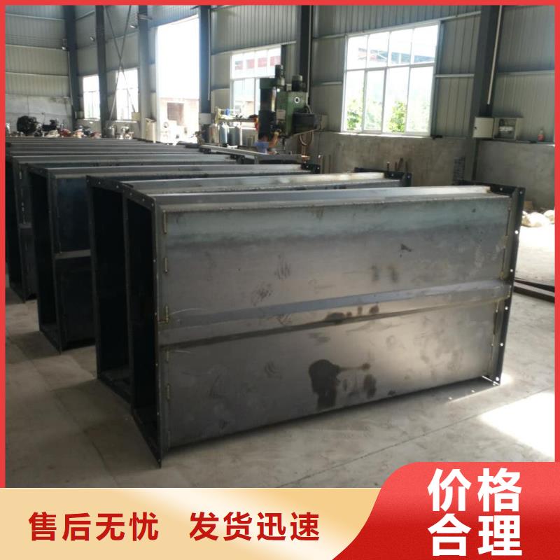TH315環(huán)鏈斗式機施工團隊