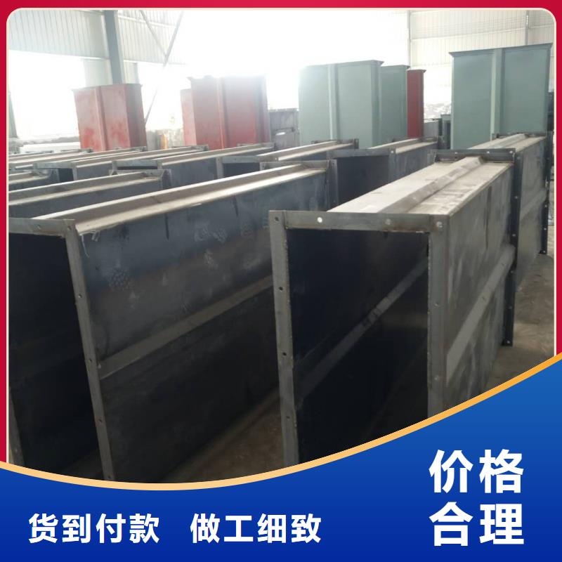 料斗斗式機價格品質放心