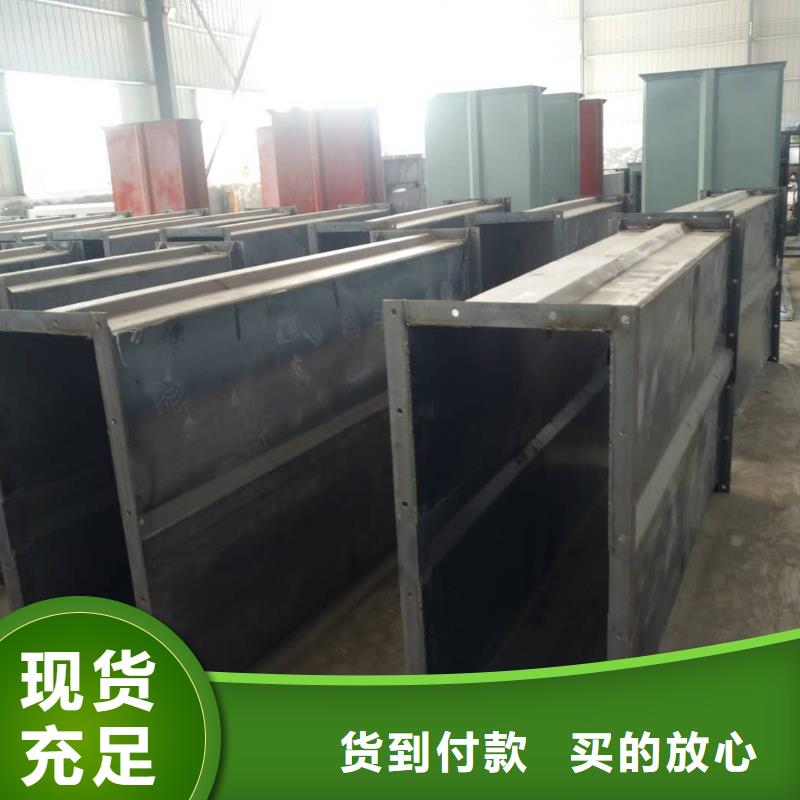 NE100鏈板斗式機價格合理