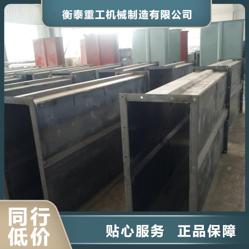 NE150板鏈型斗提機廠家全國供應