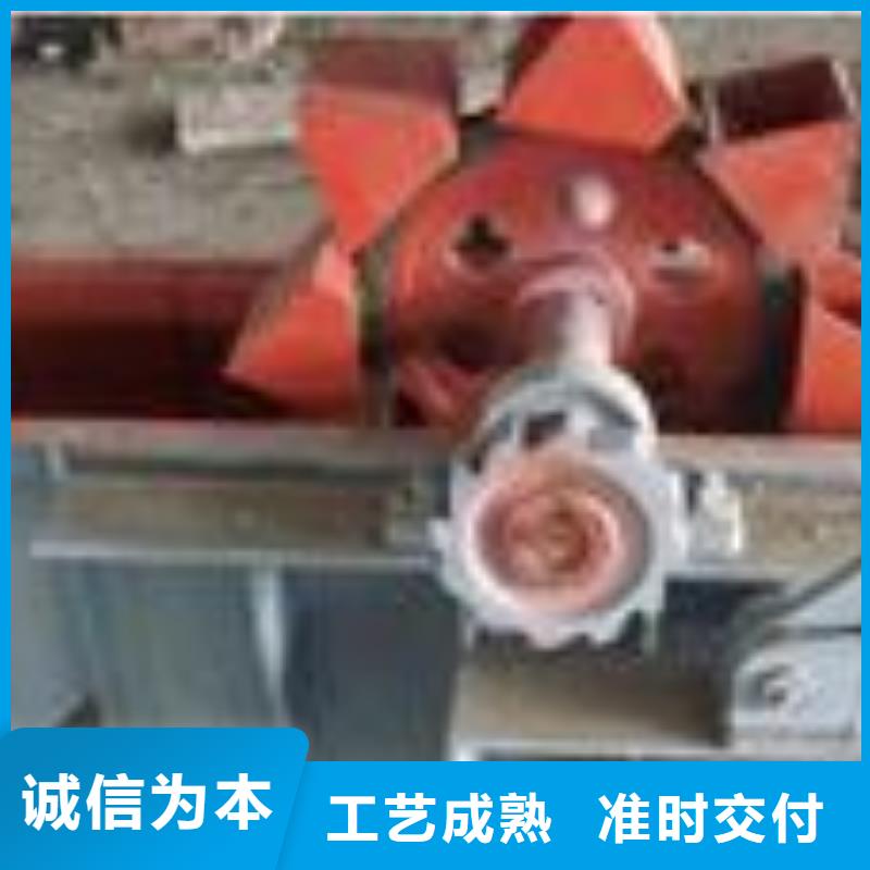 TH160環鏈機發貨及時