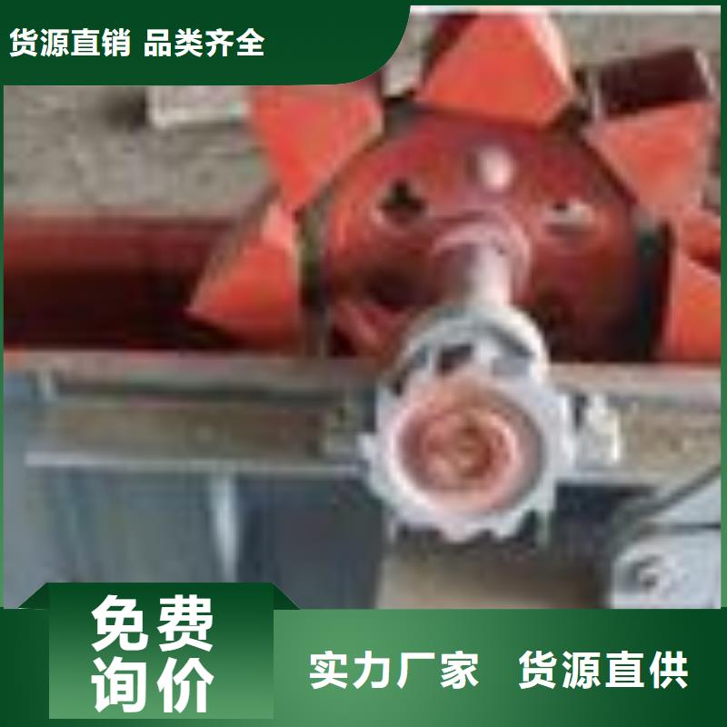 TH200環鏈機價格在線報價