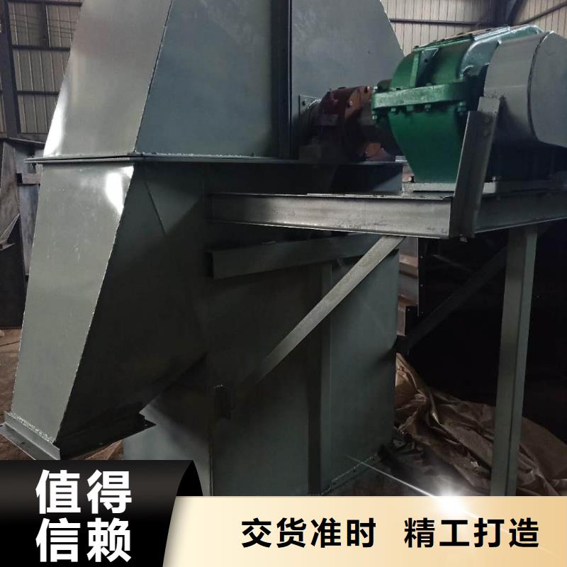 NE150板鏈型斗提機型號全