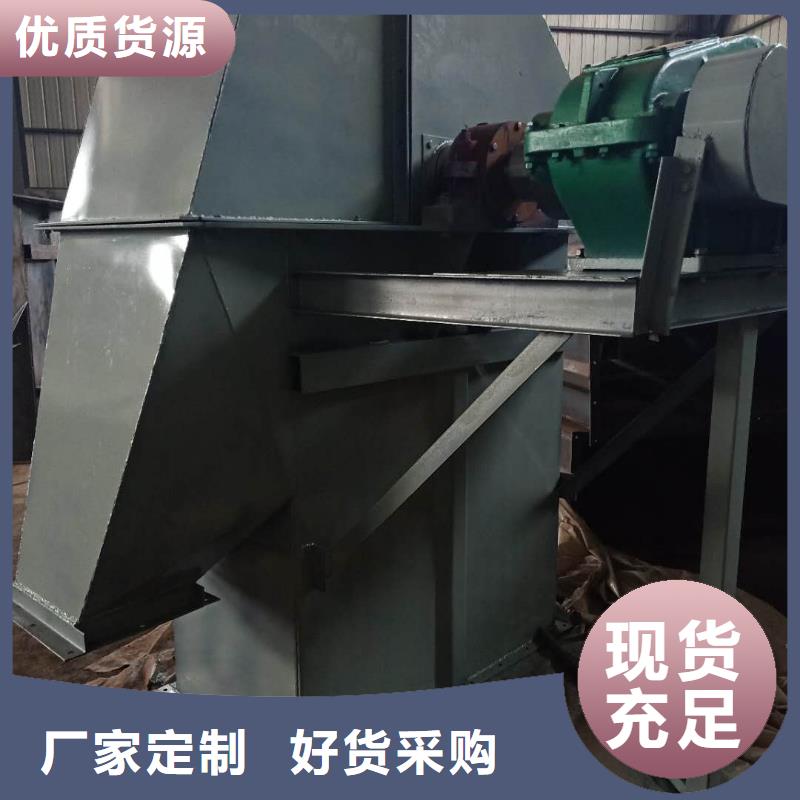 NE150板鏈型斗提機(jī)價(jià)格廠家直供