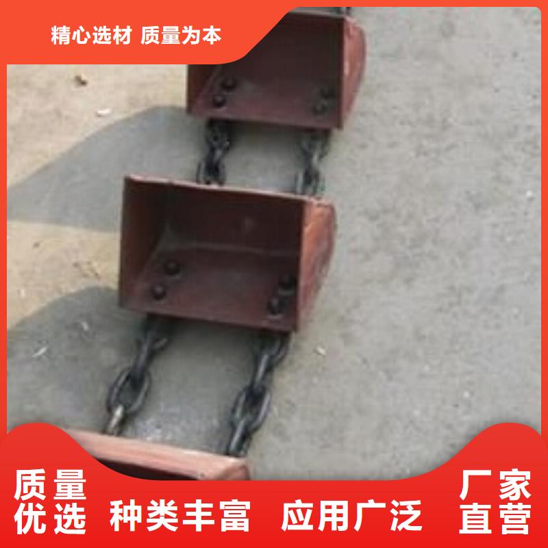 TH200環(huán)鏈機(jī)價格專業(yè)制造商