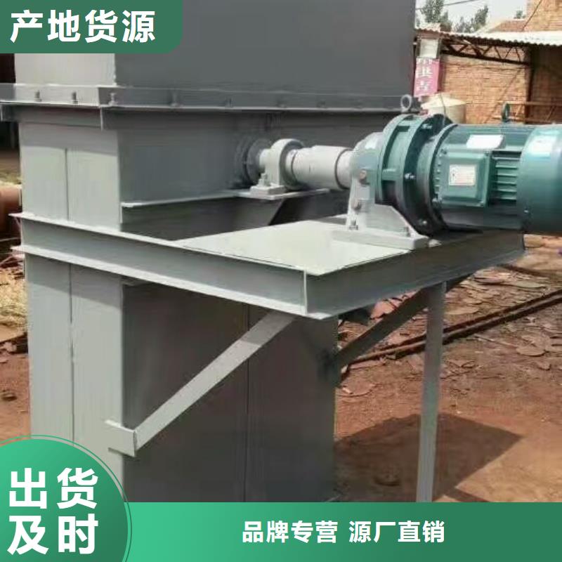 TD160斗式機(jī)批發(fā)價