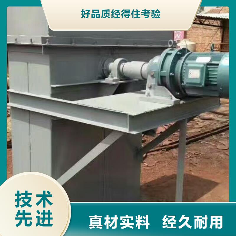 TH250圓環鏈機品質優