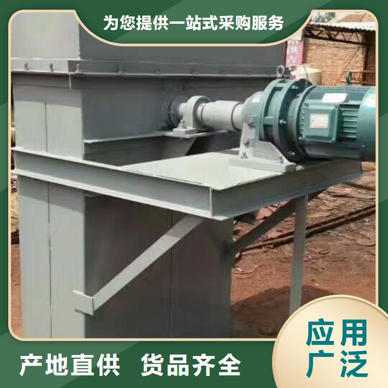 TH環(huán)鏈160型斗式機現貨報價