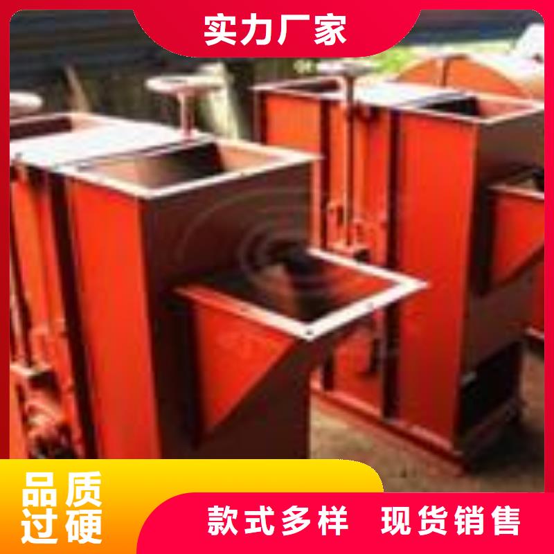 NE30板鏈斗式機公司