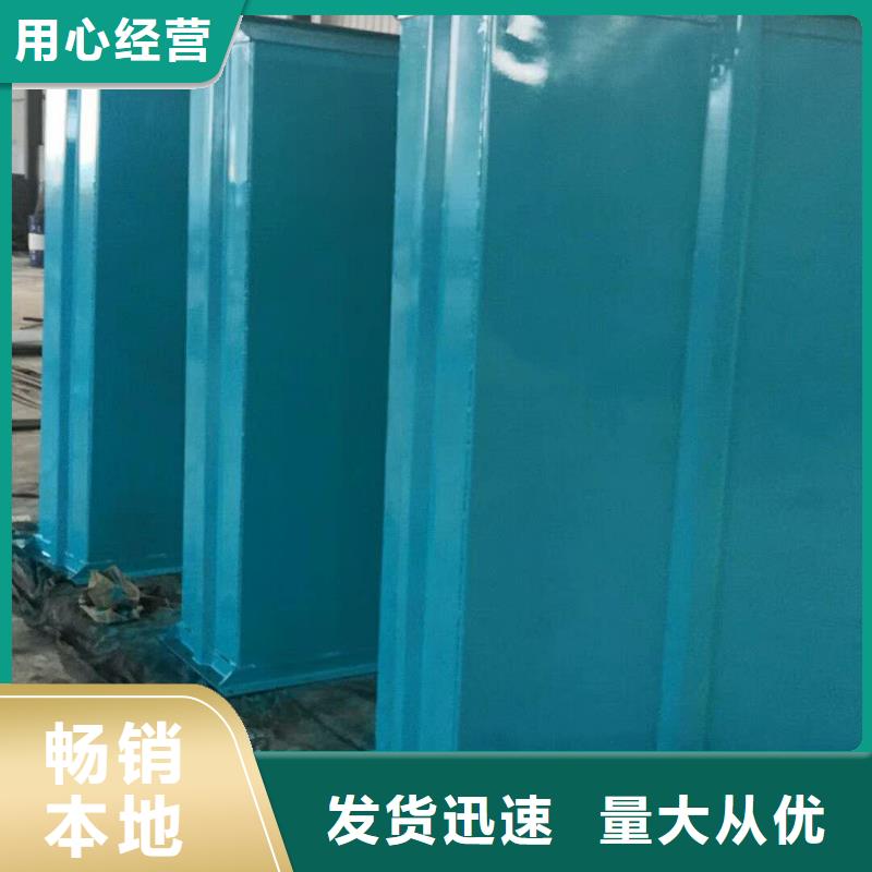 TH250圓環鏈機廠家直銷