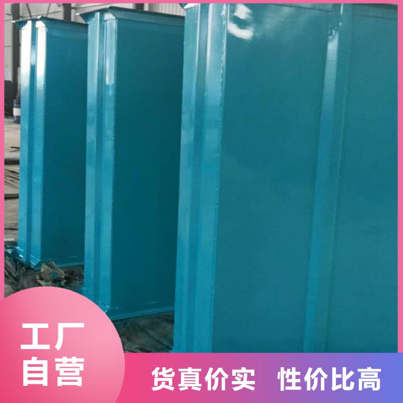 TD315斗式機(jī)來樣定制