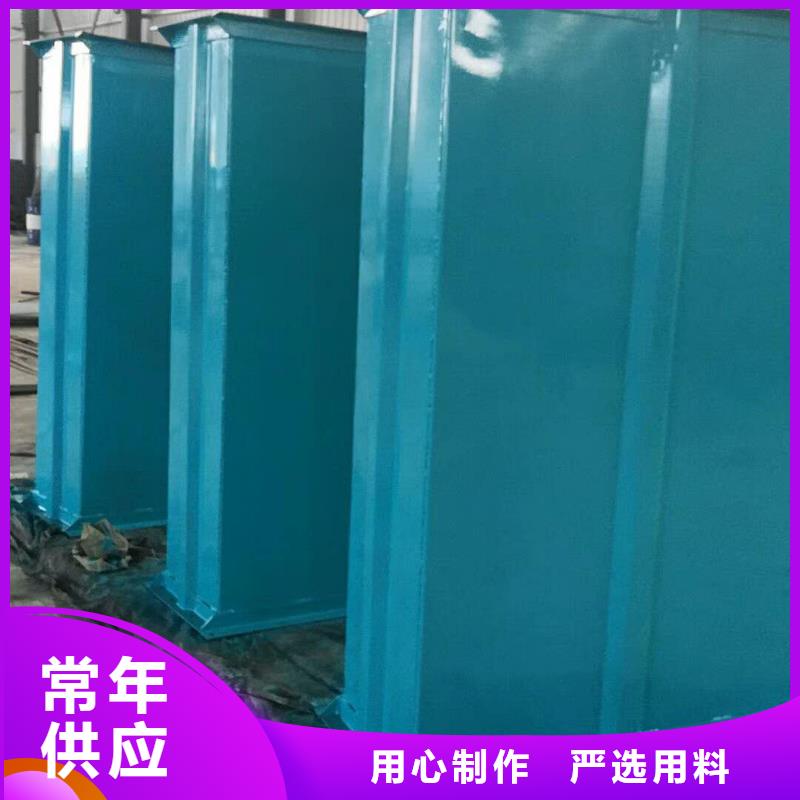 TH200環(huán)鏈機供貨商訂做