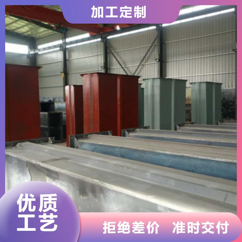TD200斗式機承接
