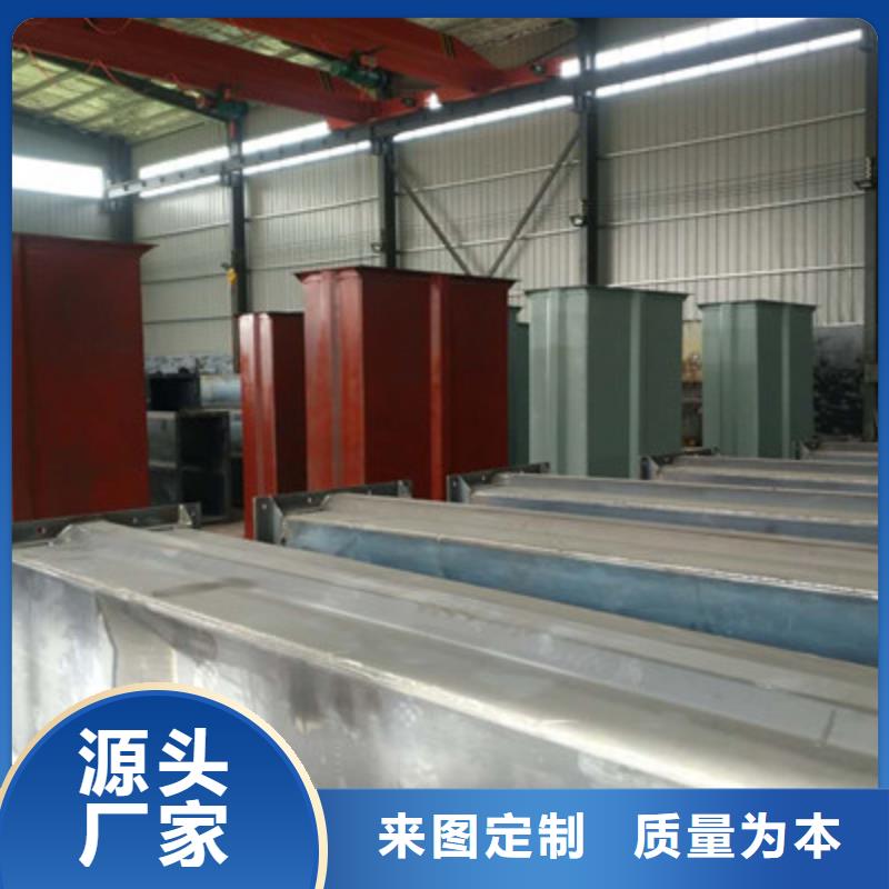 NE50板鏈斗提機廠家現(xiàn)貨價格