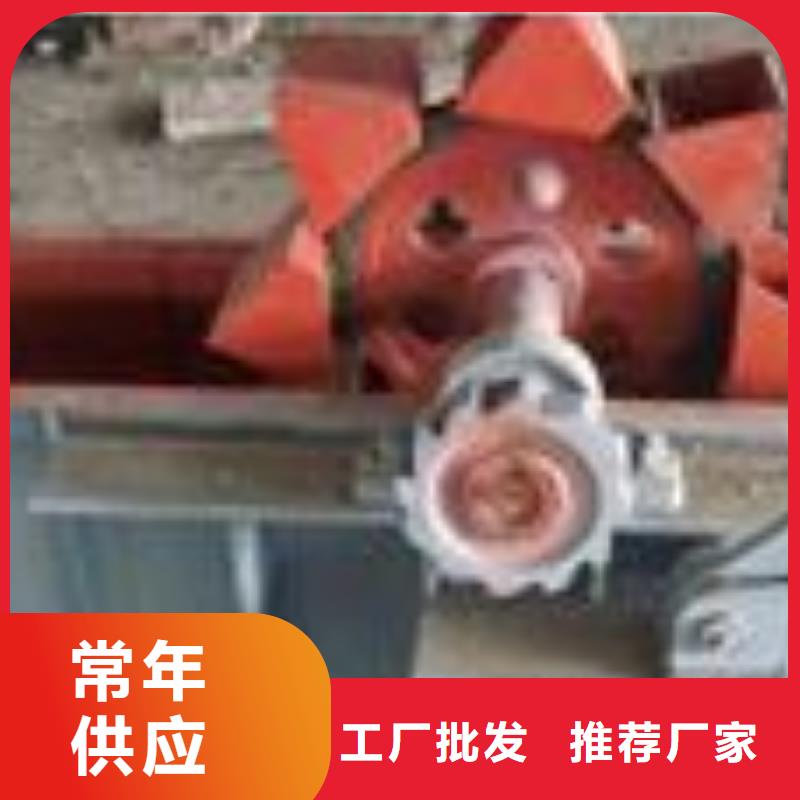 NE15板鏈機優(yōu)質(zhì)供應(yīng)商