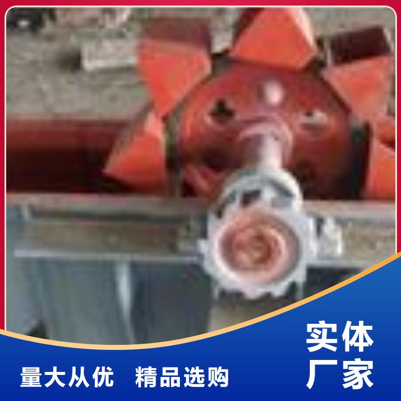 TH160環(huán)鏈機(jī)專業(yè)生產(chǎn)廠家