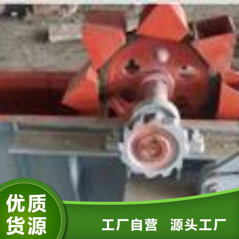 料斗斗式機價格歡迎咨詢