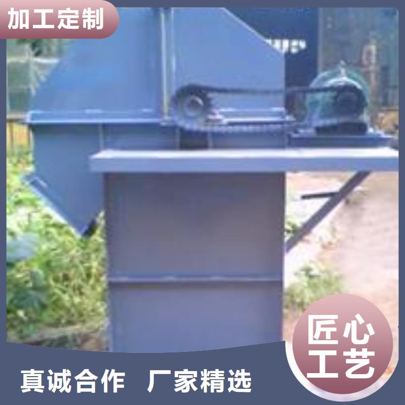 NE100鏈板斗式機價格合理