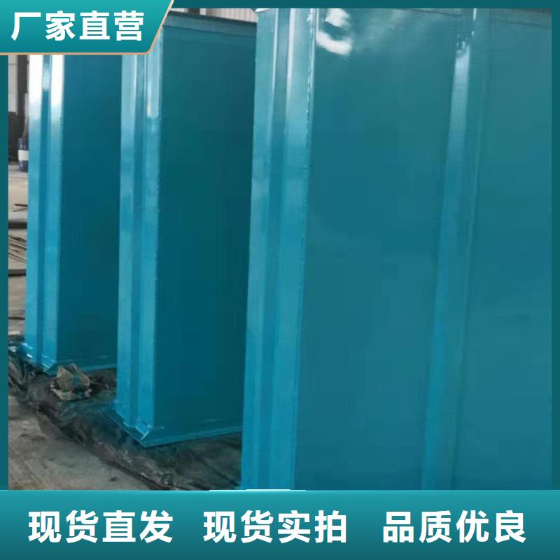 TH250圓環鏈機廠家批發零售