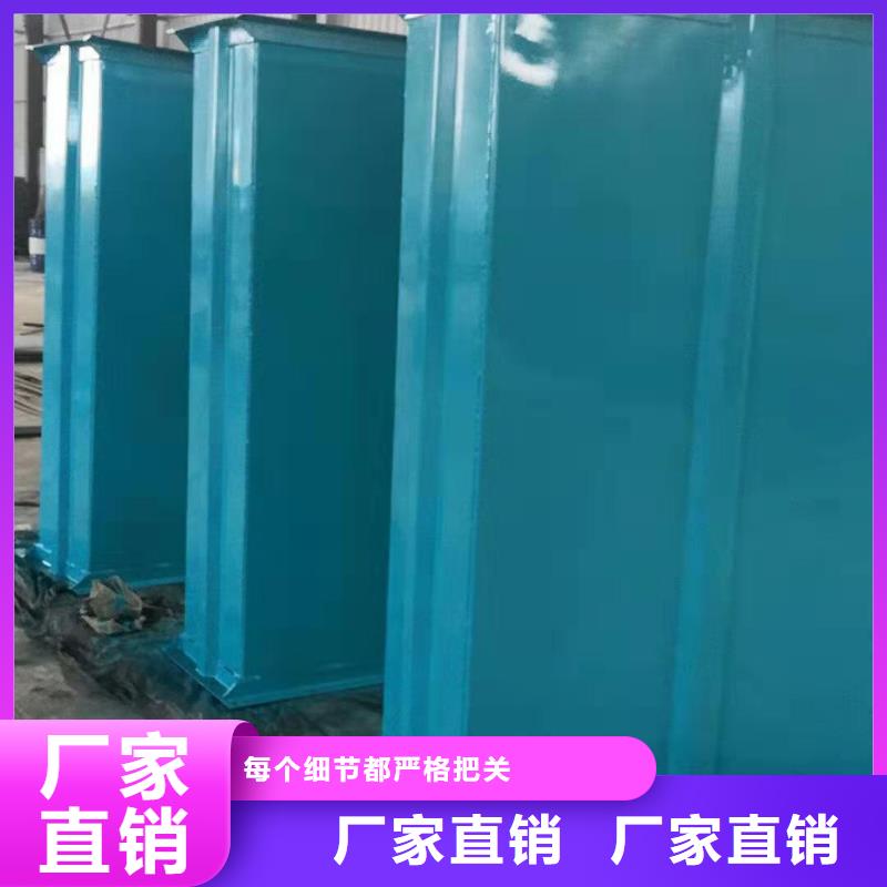 TD160斗式機(jī)價(jià)格批發(fā)價(jià)