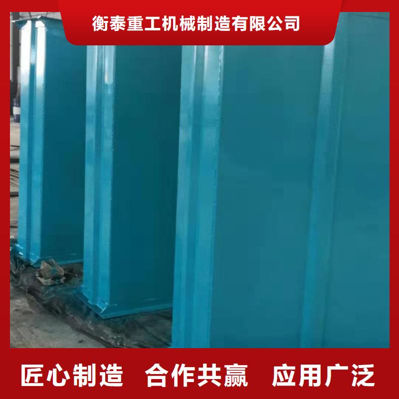 TH250圓環(huán)鏈機(jī)現(xiàn)貨供應(yīng)價(jià)格