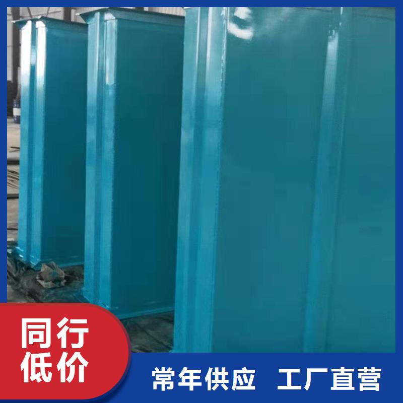 樂東縣NE50板鏈斗提機專業生產廠家