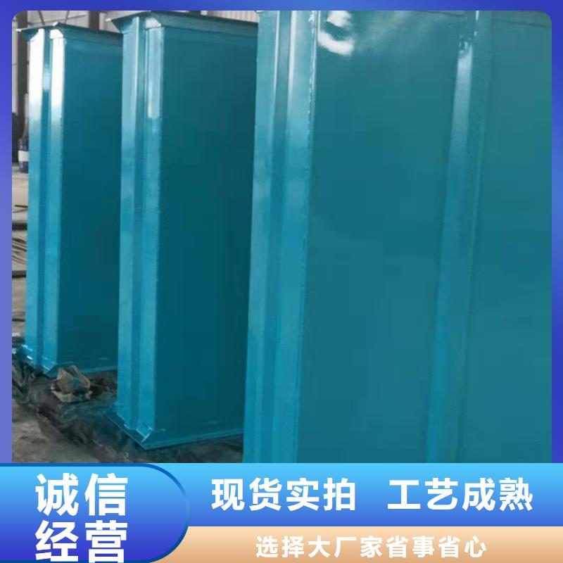 NE150板鏈型斗提機(jī)型號全