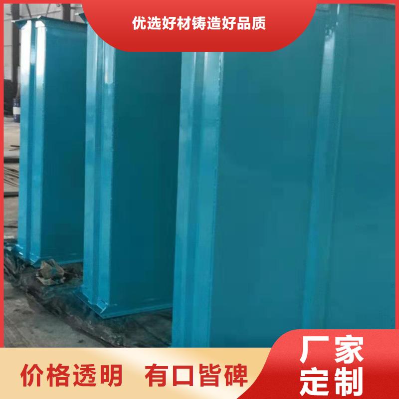 TH250圓環(huán)鏈機(jī)廠家價(jià)格表