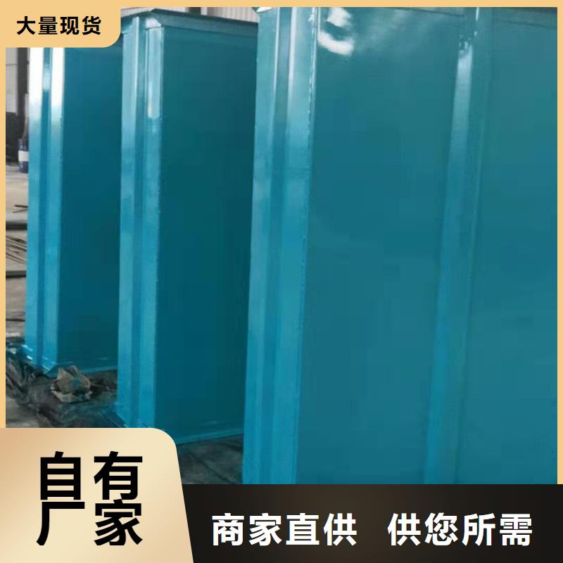 TD160斗式機(jī)批發(fā)價