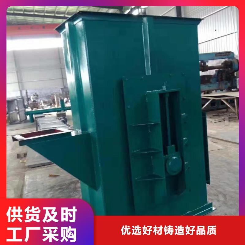 保亭縣TH250圓環鏈機廠家出售