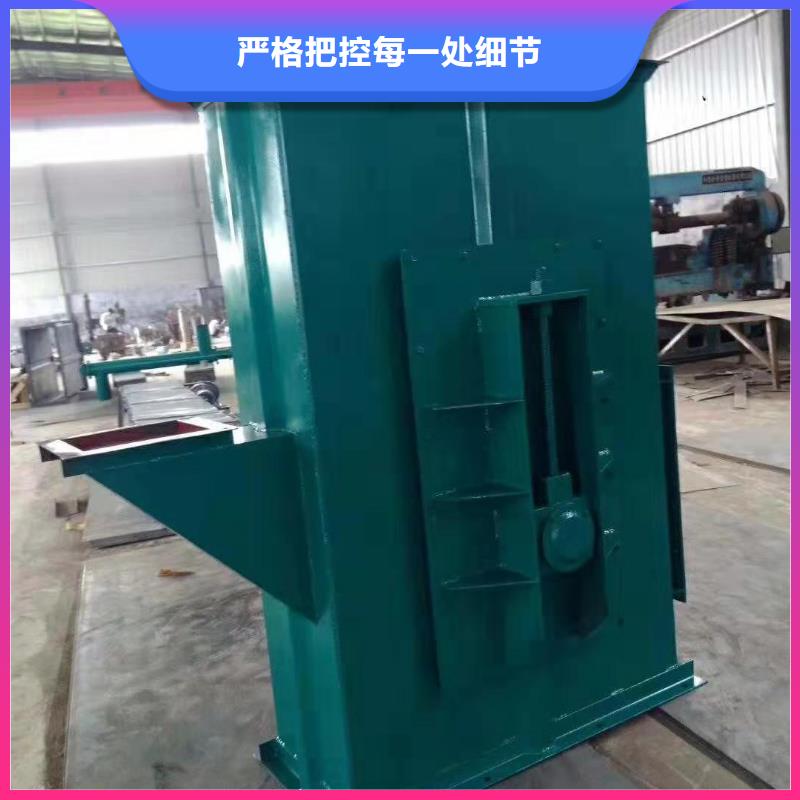 TD鋼絲膠帶型斗式機(jī)廠家價(jià)格表