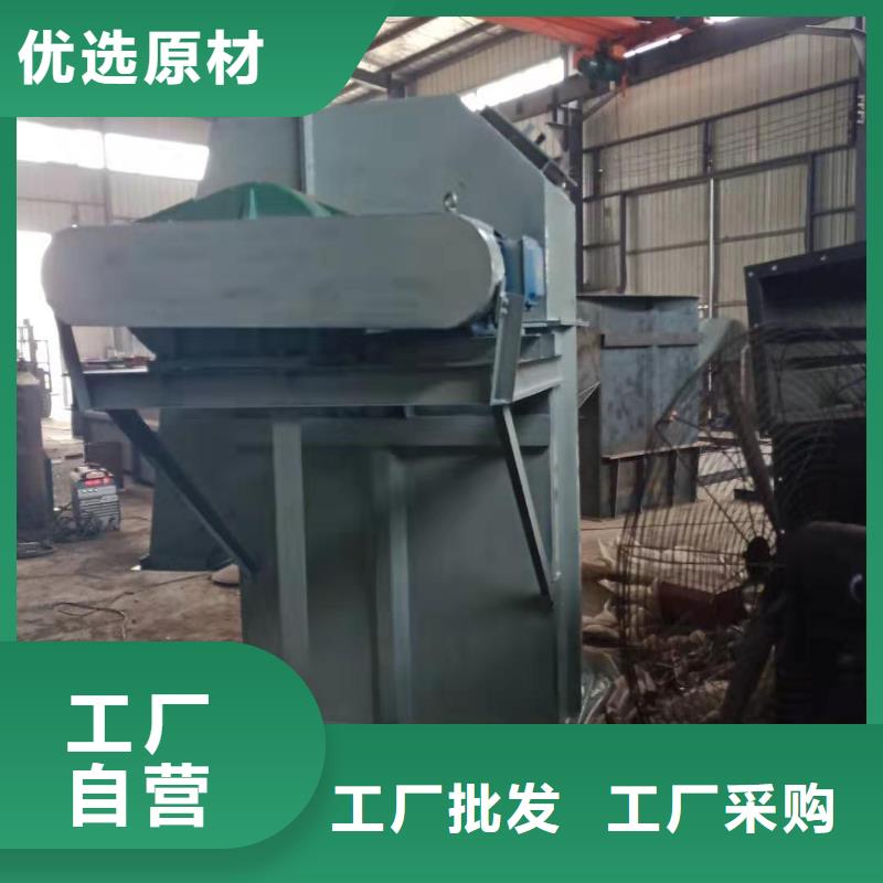 NE30板鏈斗式機性價比高