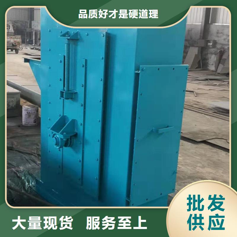 TH200環鏈機價格來圖定制