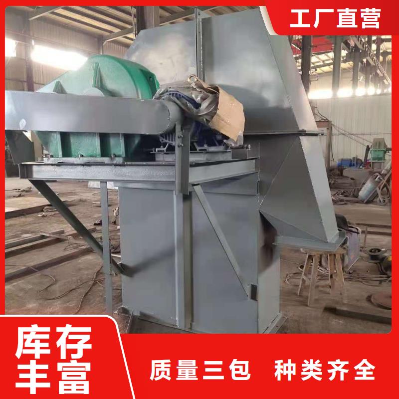 TD200斗式機價格廠家及報價