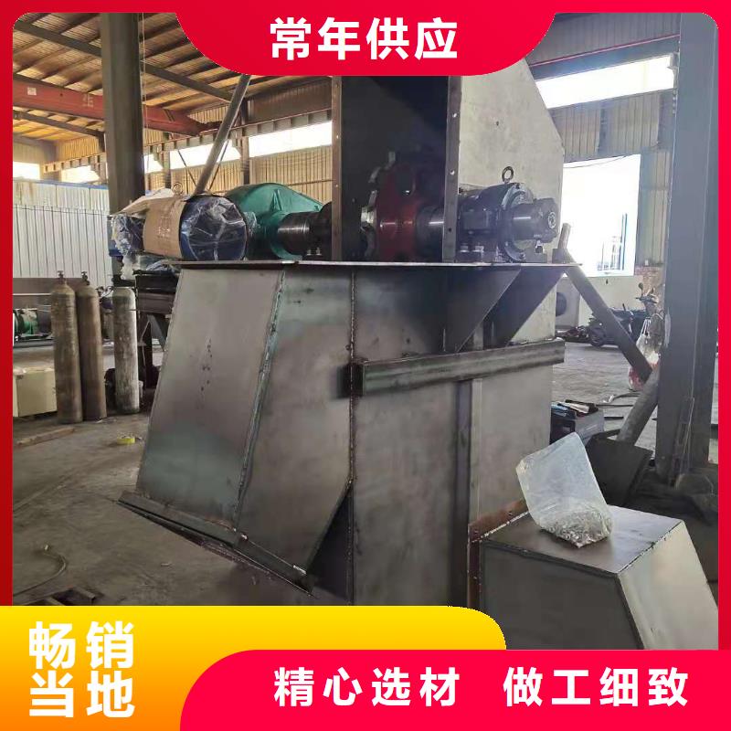 五指山市TD鋼絲膠帶型斗式機價格材質齊全