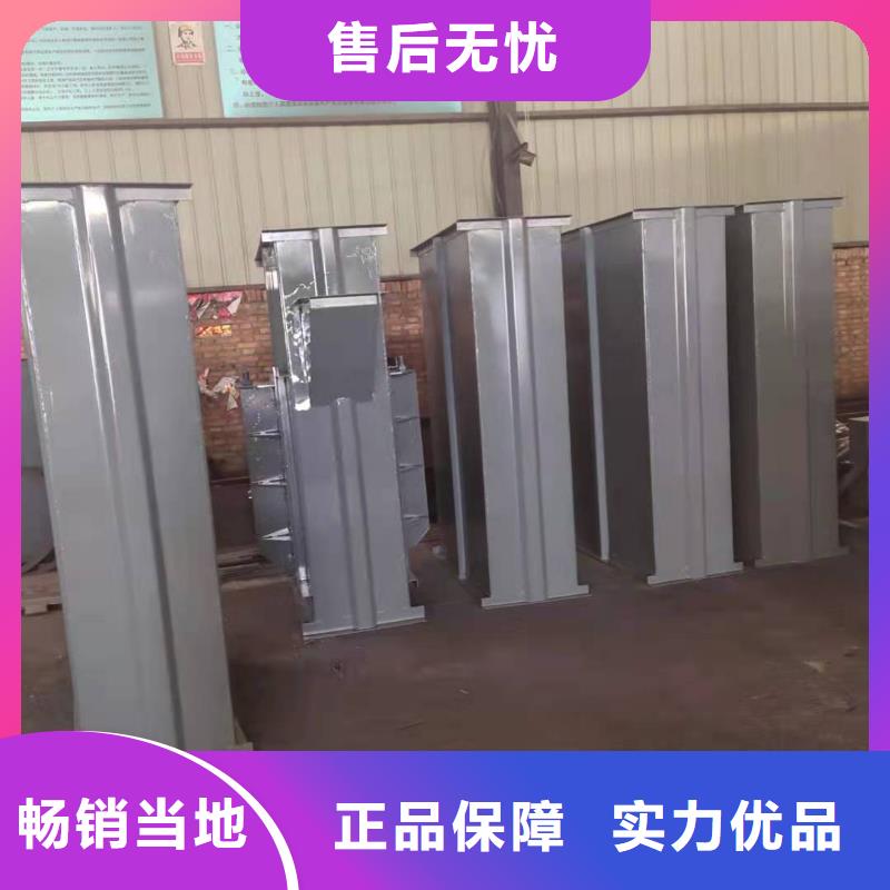 NE15板鏈機(jī)廠家現(xiàn)貨價(jià)格