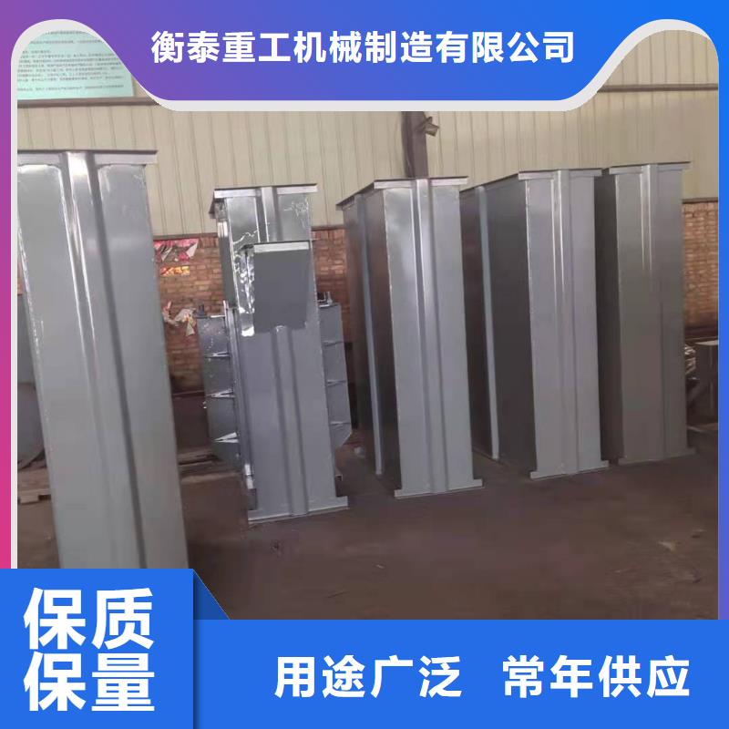 TH200環鏈機價格全國發貨
