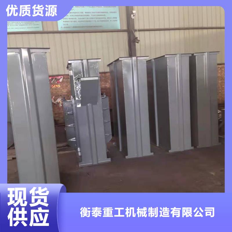 TH环链160型斗式机规格齐全