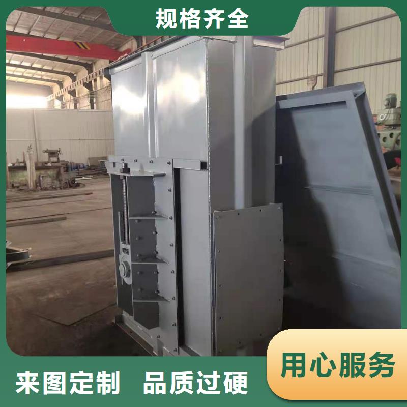 TD鋼絲膠帶型斗式機廠家發貨